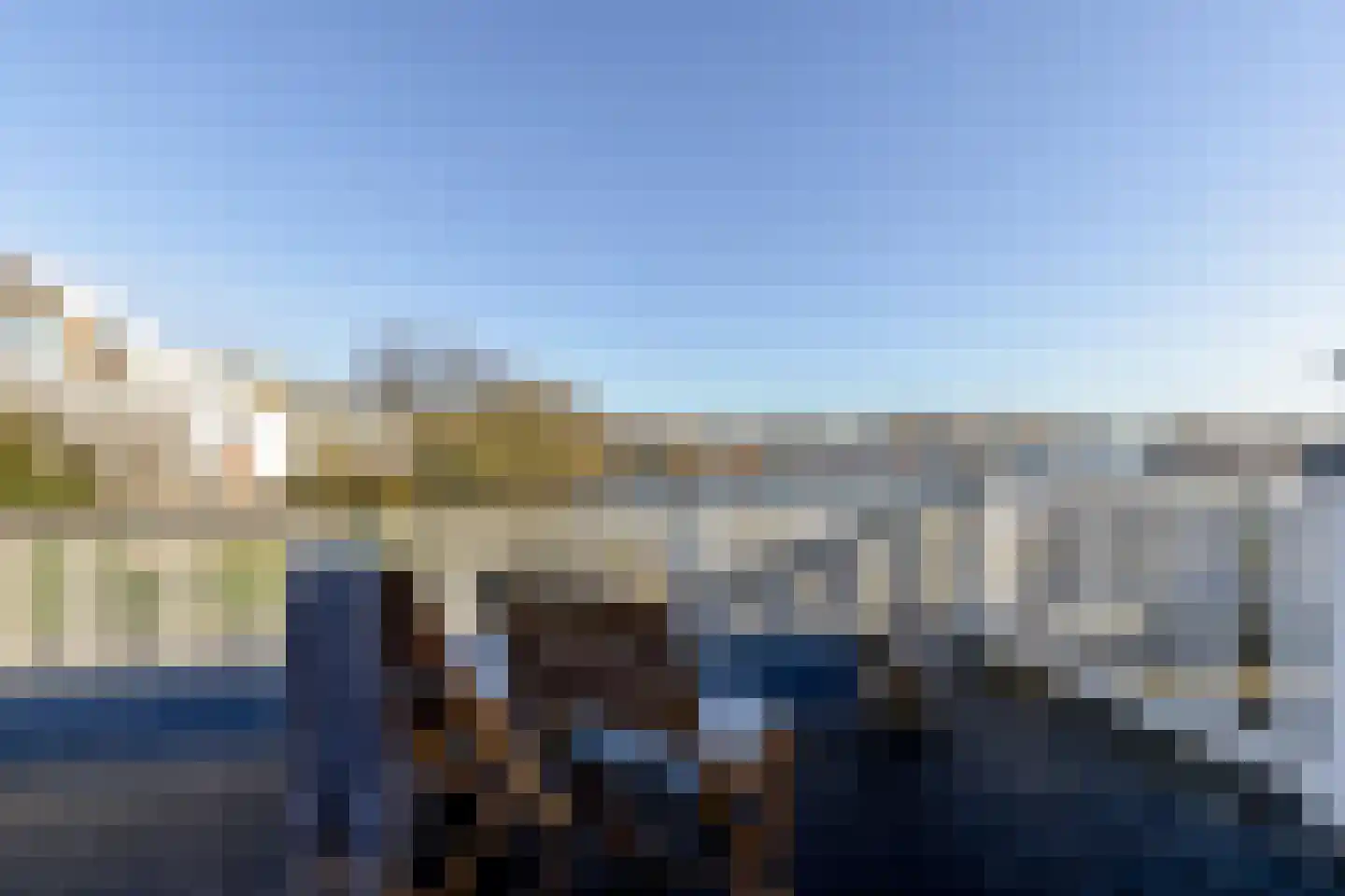 Plasoord 5 Rotterdam thumbnail 36