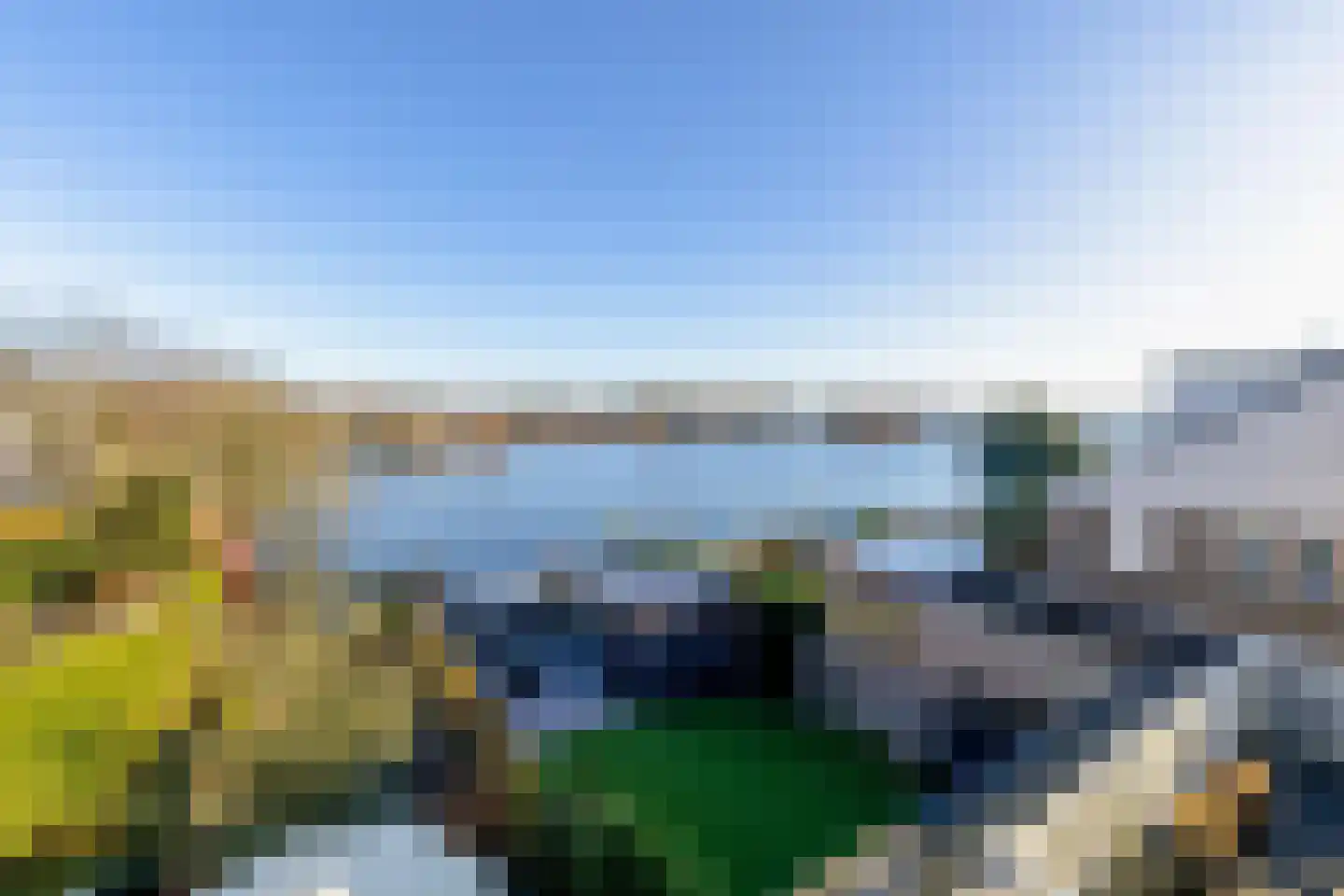 Plasoord 5 Rotterdam thumbnail 37