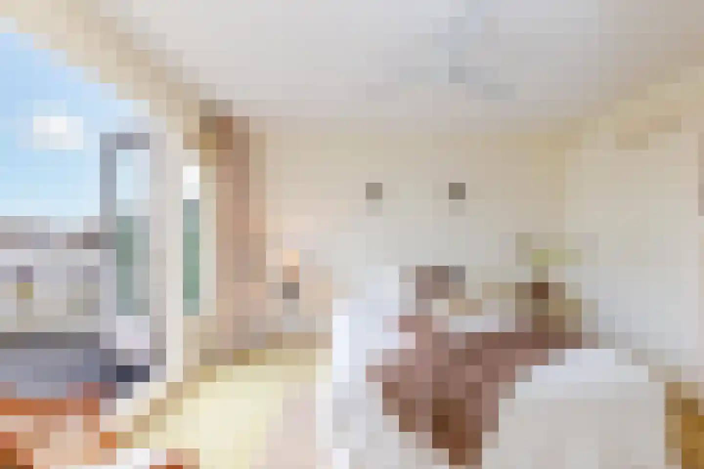 Plasoord 5 Rotterdam thumbnail 38