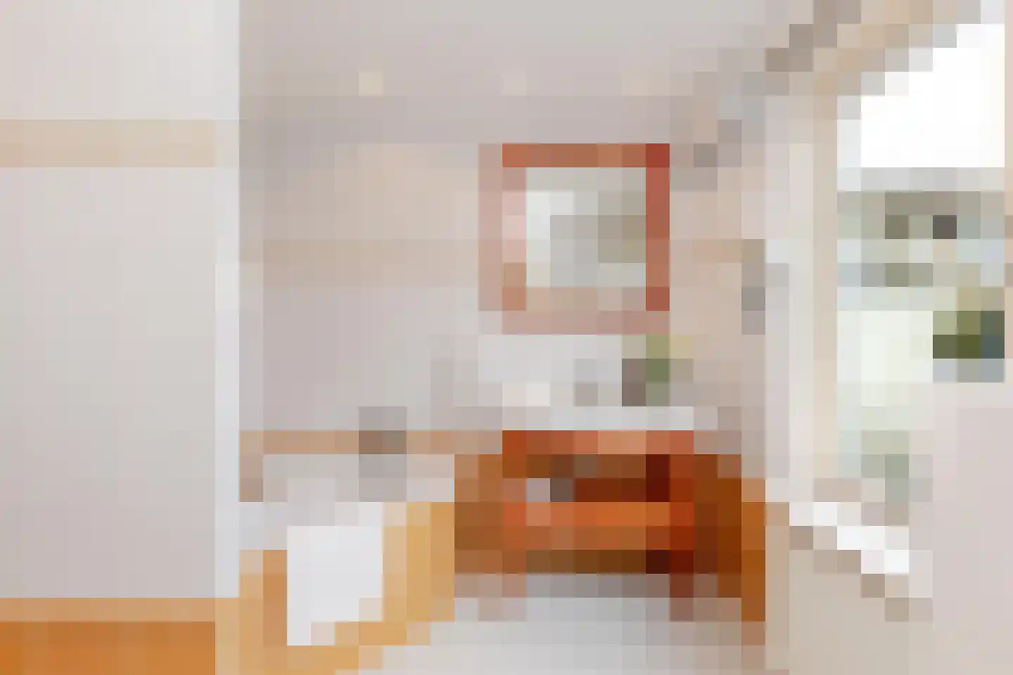Plasoord 5 Rotterdam thumbnail 39
