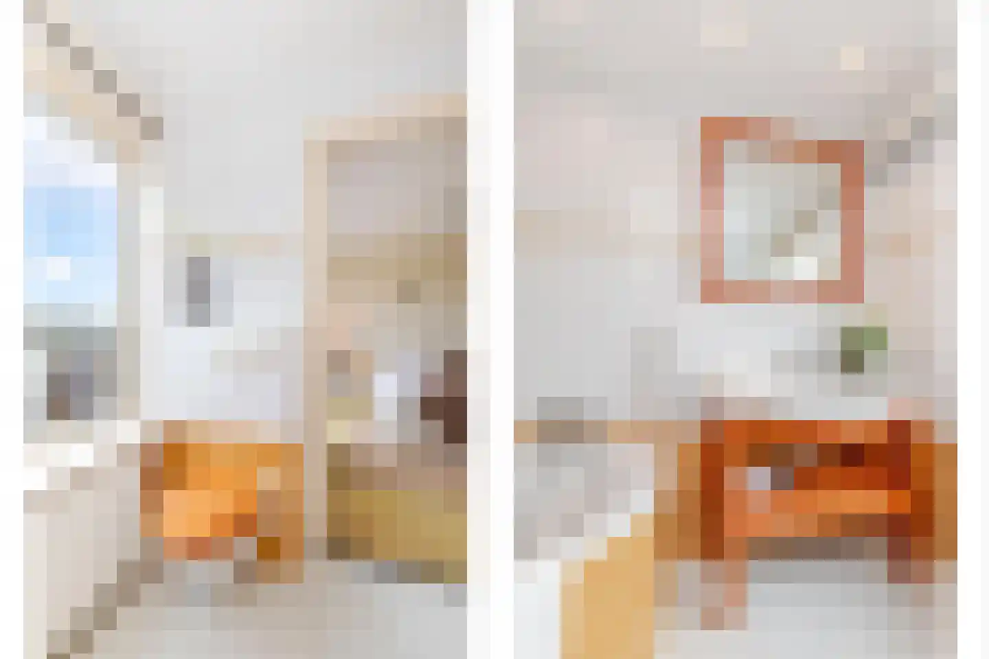 Plasoord 5 Rotterdam thumbnail 41