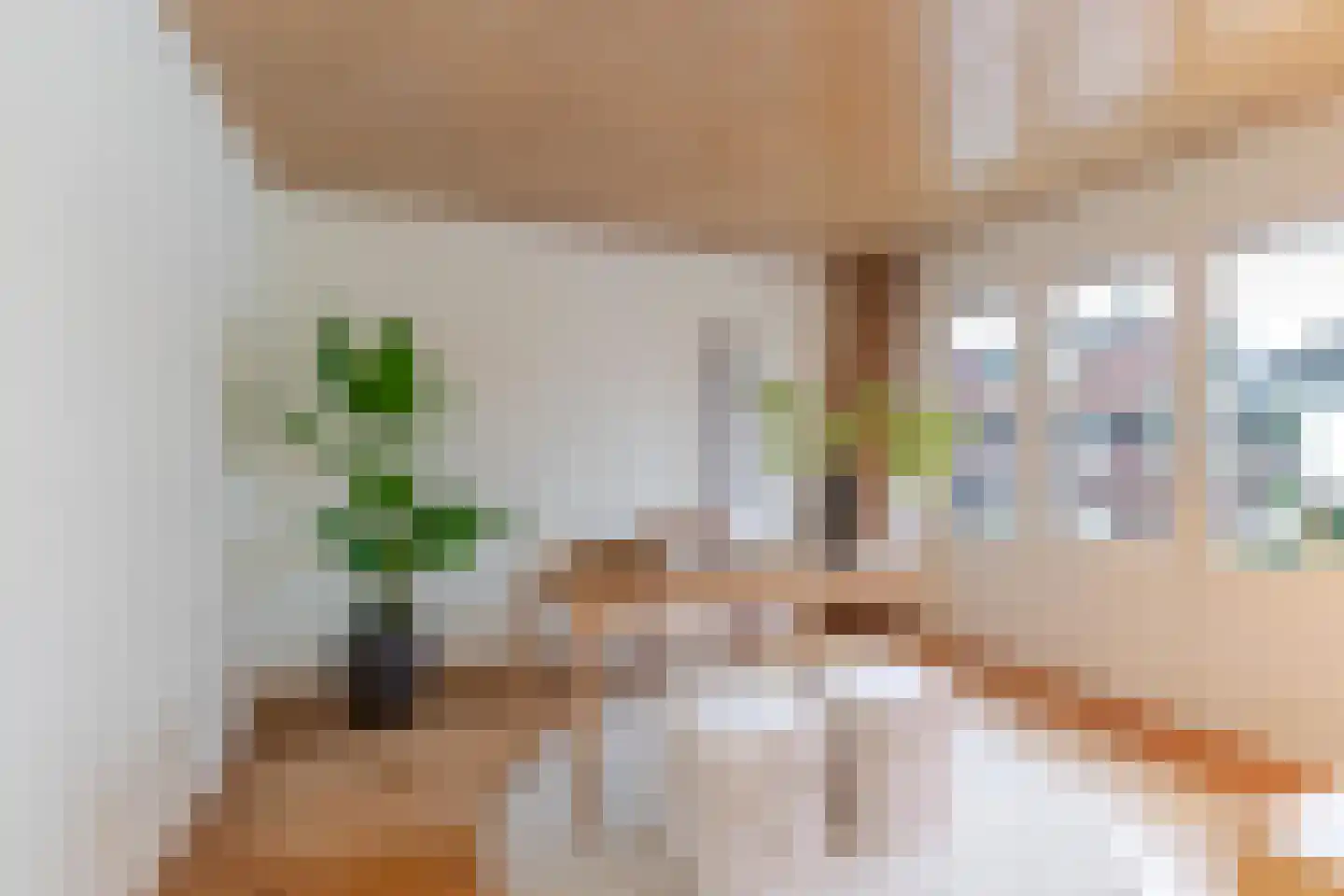 Plasoord 5 Rotterdam thumbnail 43