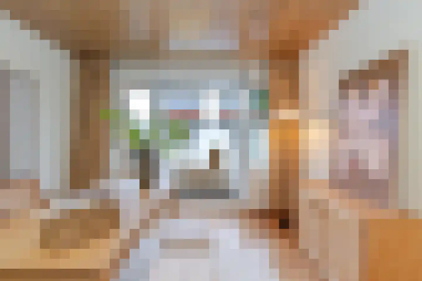 Plasoord 5 Rotterdam thumbnail 44
