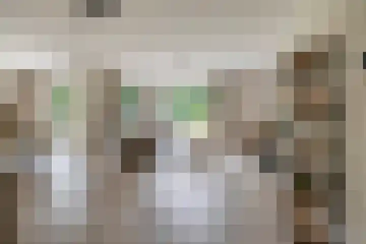 Plasoord 5 Rotterdam thumbnail 48