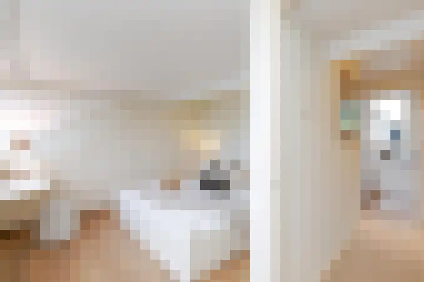 Plasoord 5 Rotterdam thumbnail 49