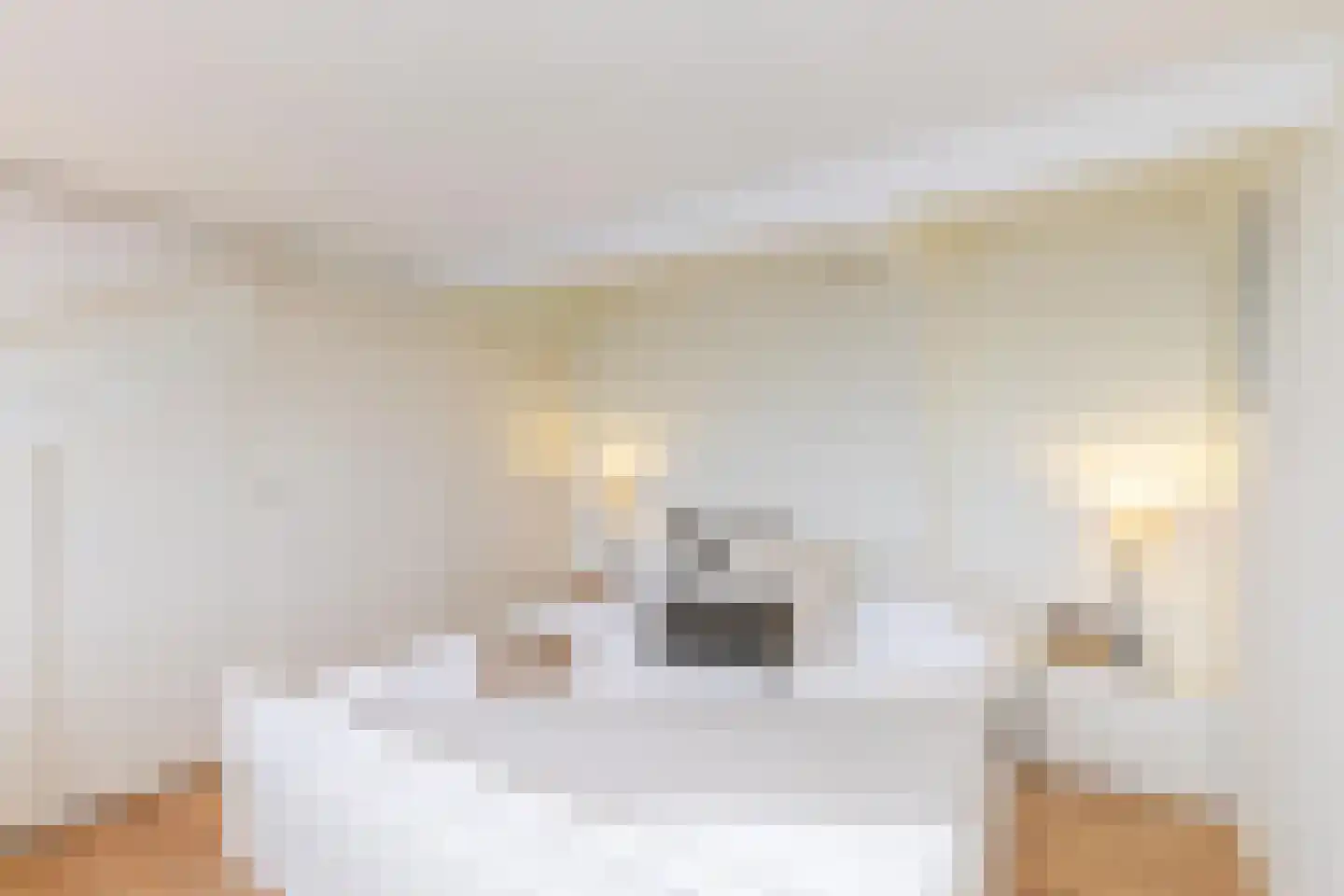 Plasoord 5 Rotterdam thumbnail 50