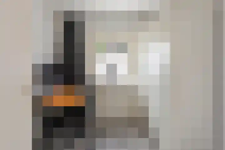 Plasoord 5 Rotterdam thumbnail 51