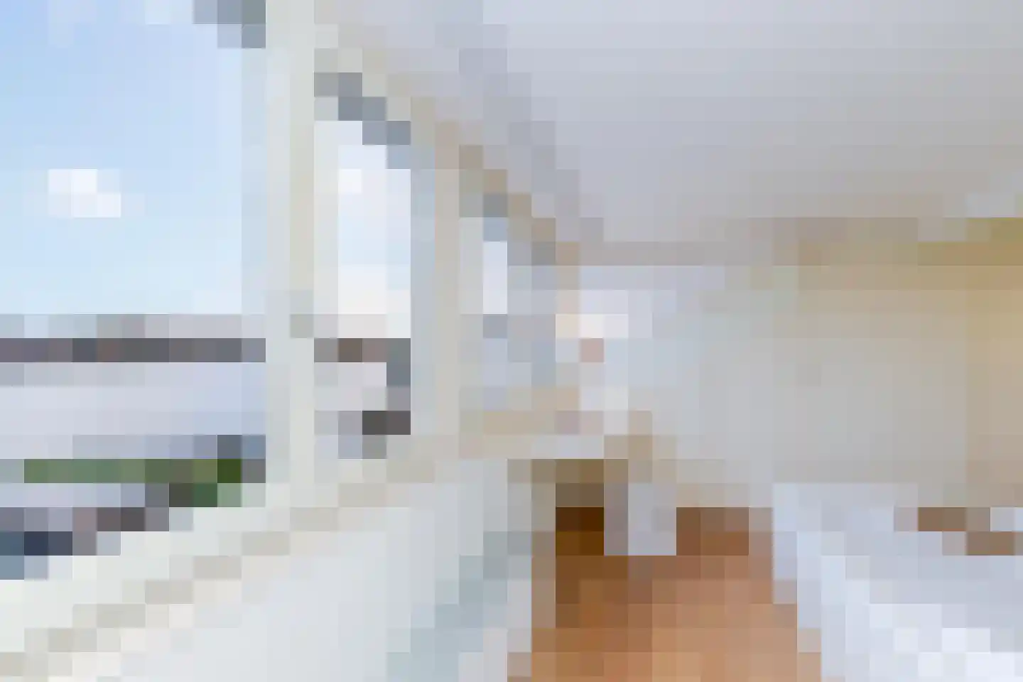 Plasoord 5 Rotterdam thumbnail 51