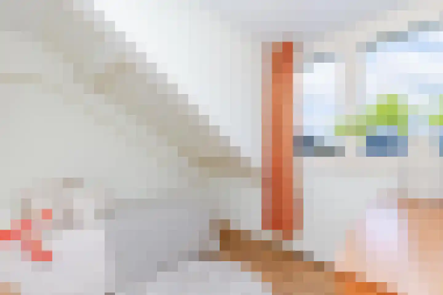 Plasoord 5 Rotterdam thumbnail 52