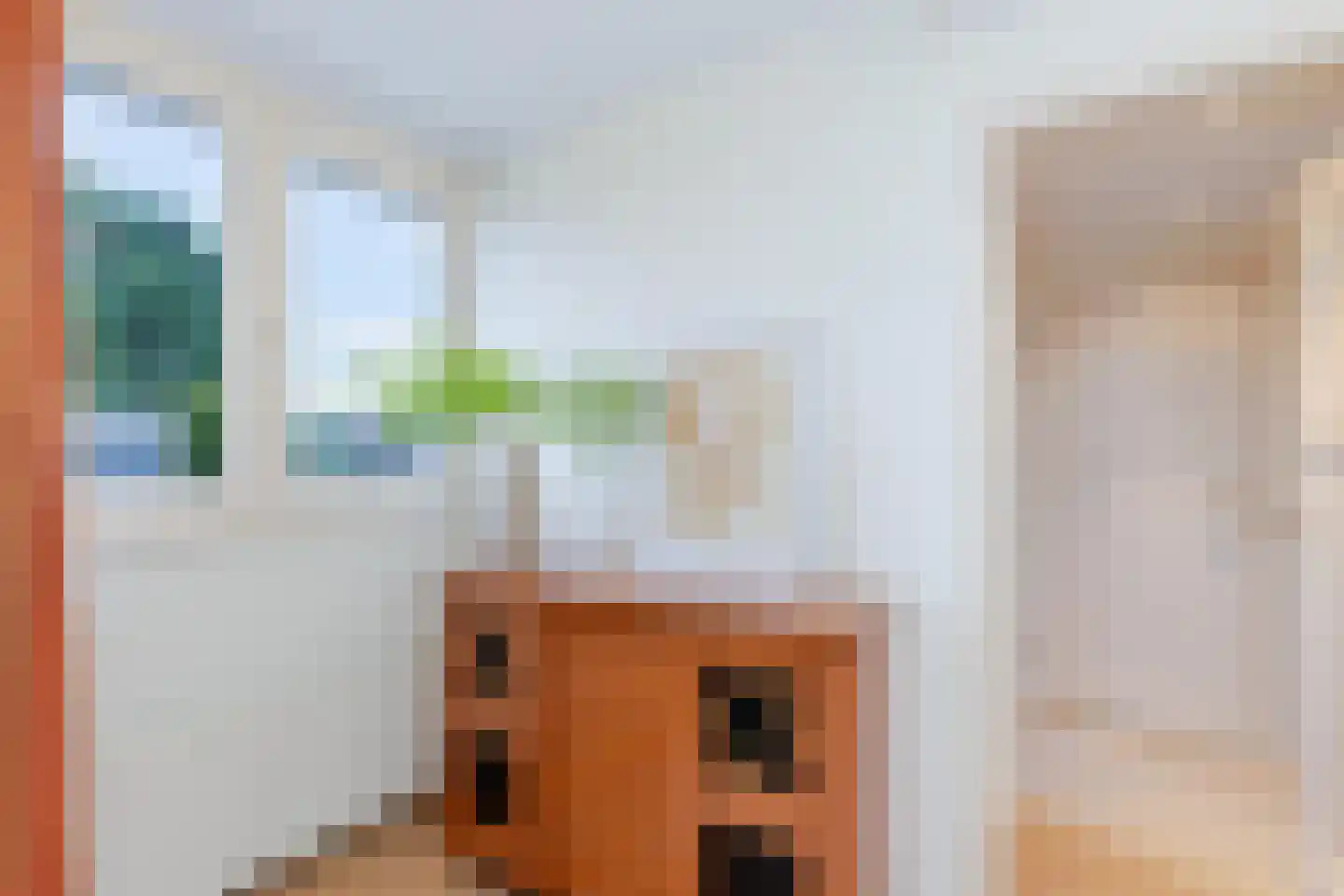 Plasoord 5 Rotterdam thumbnail 53