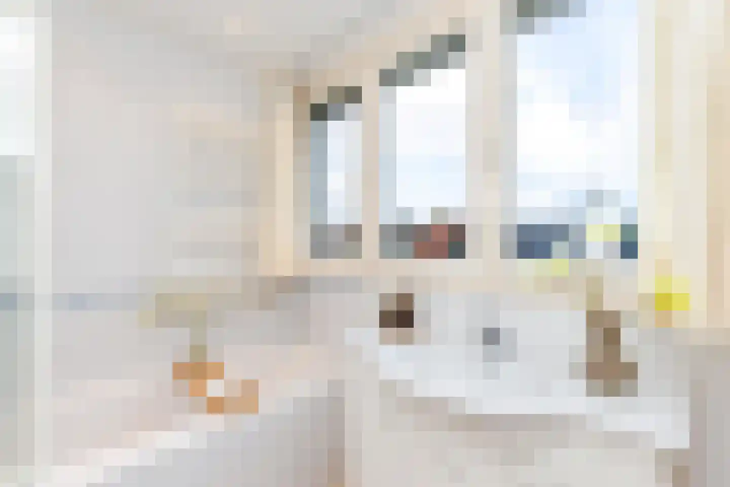 Plasoord 5 Rotterdam thumbnail 54