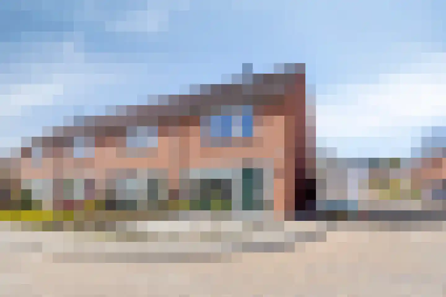 Plasoord 5 Rotterdam thumbnail 56