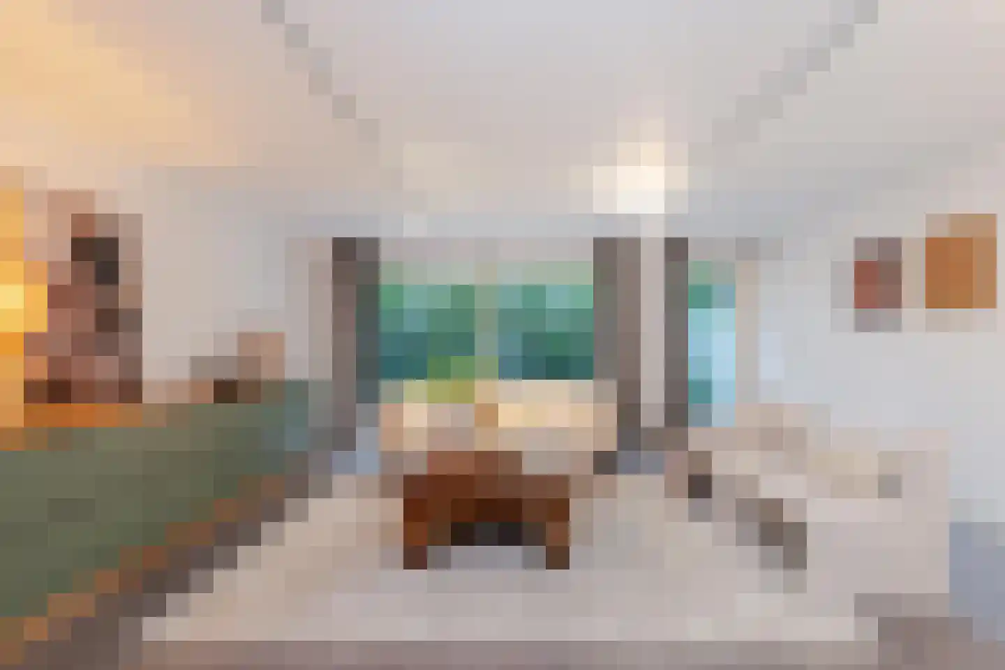 Plasoord 5 Rotterdam thumbnail 56