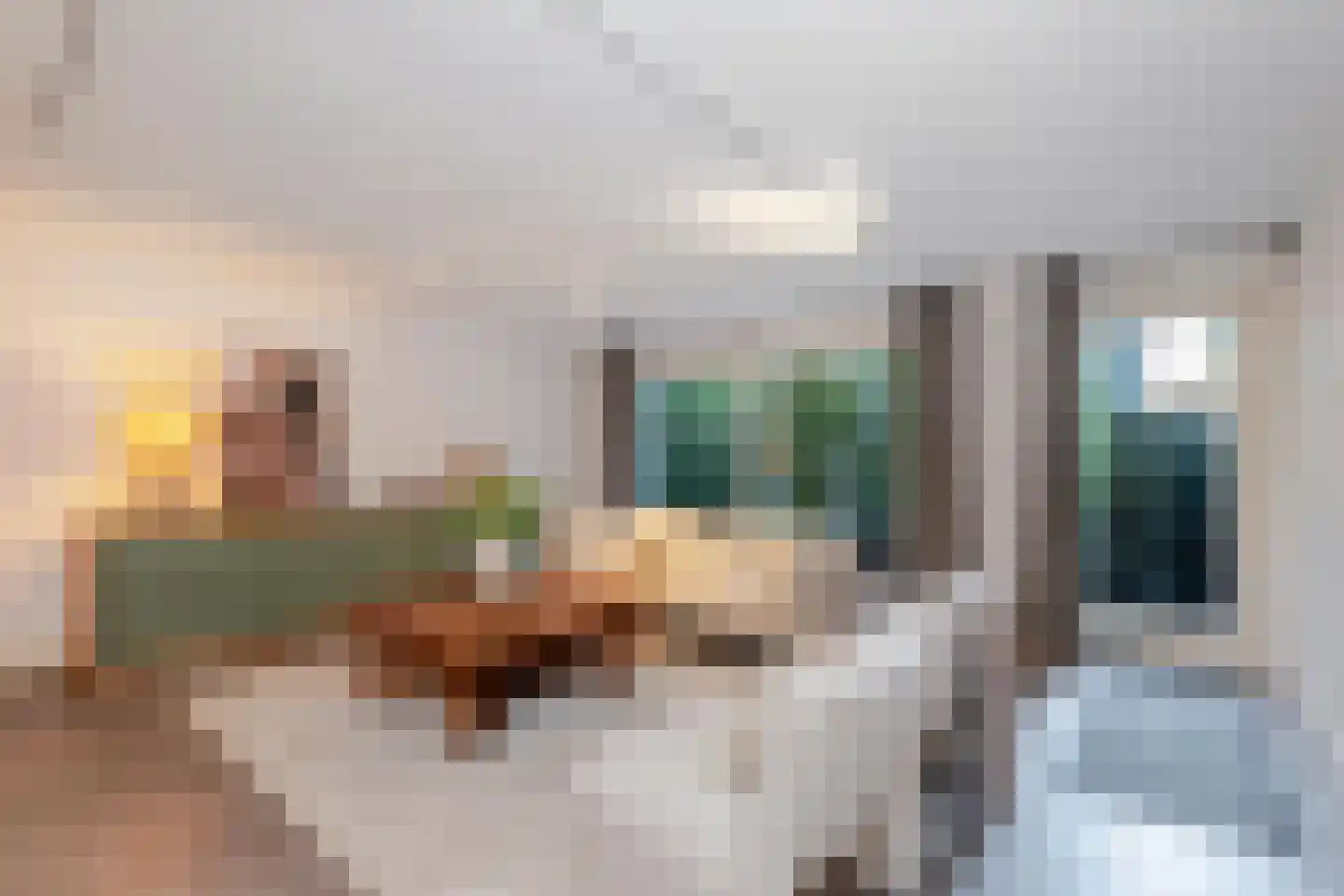 Plasoord 5 Rotterdam thumbnail 57