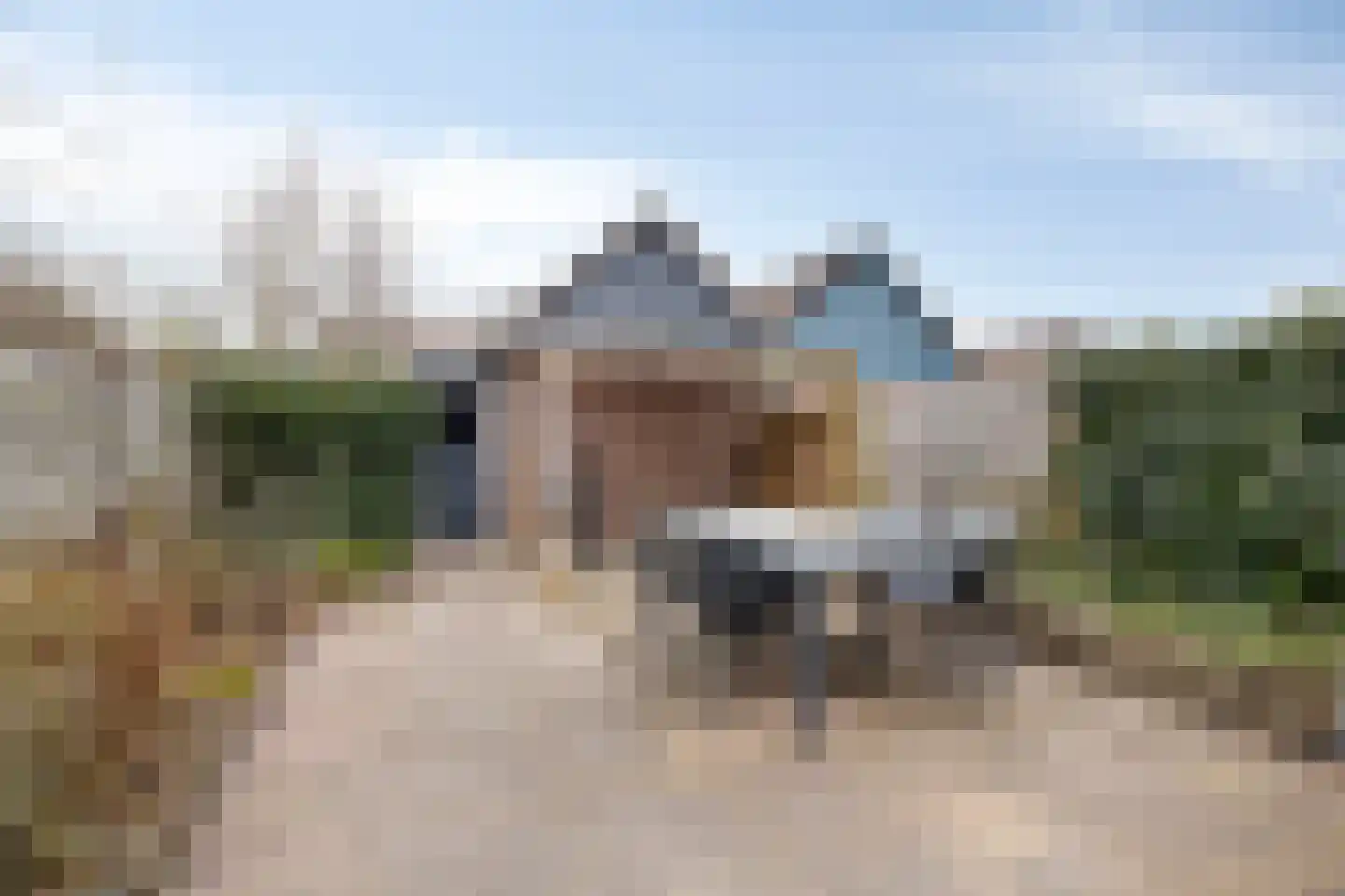 Plasoord 5 Rotterdam thumbnail 58