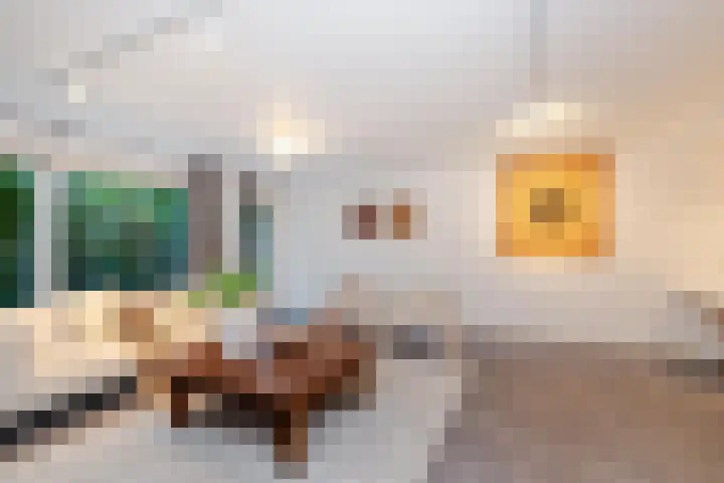 Plasoord 5 Rotterdam thumbnail 58