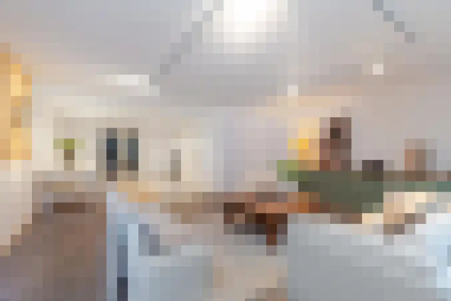 Plasoord 5 Rotterdam thumbnail 59