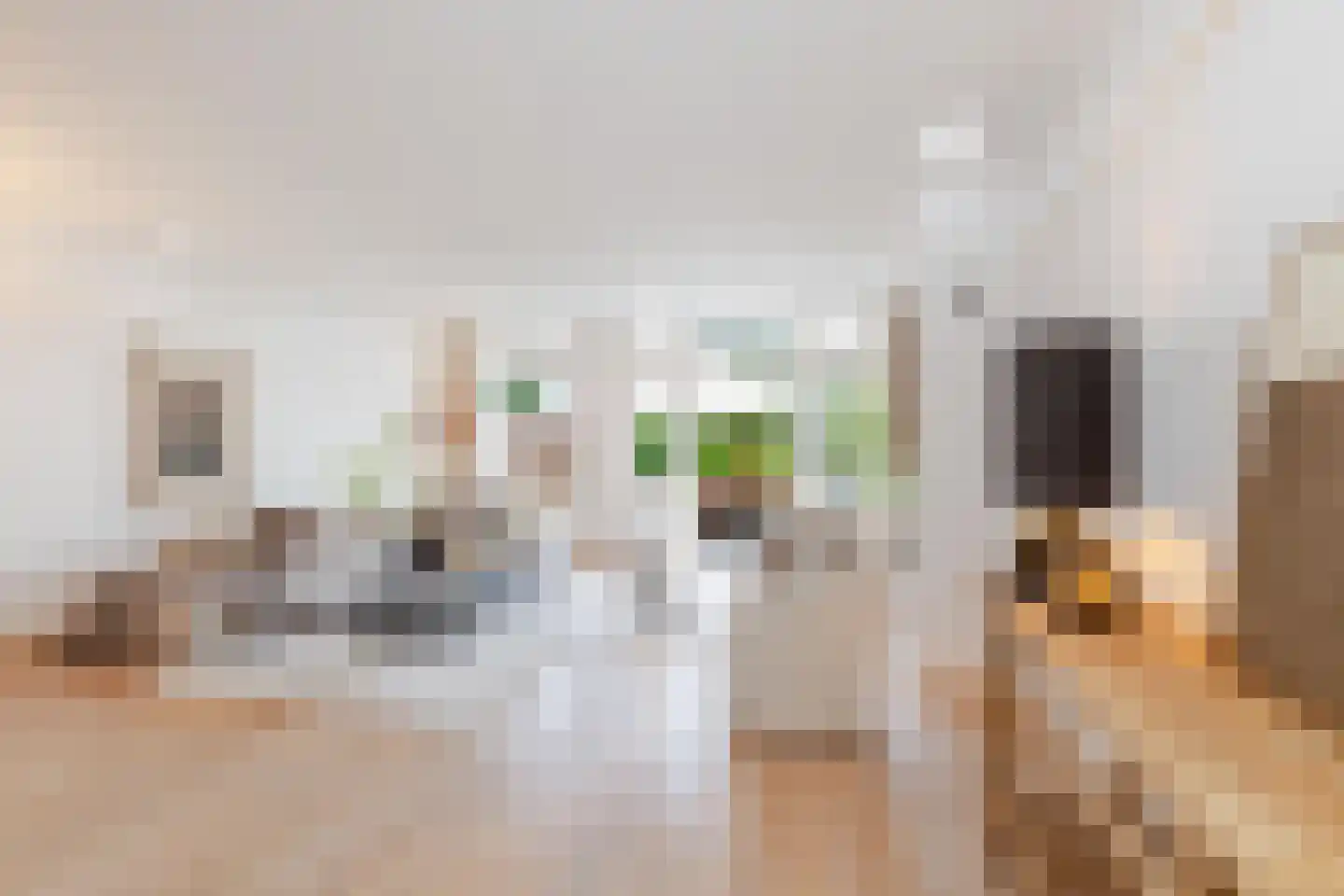 Plasoord 5 Rotterdam thumbnail 6