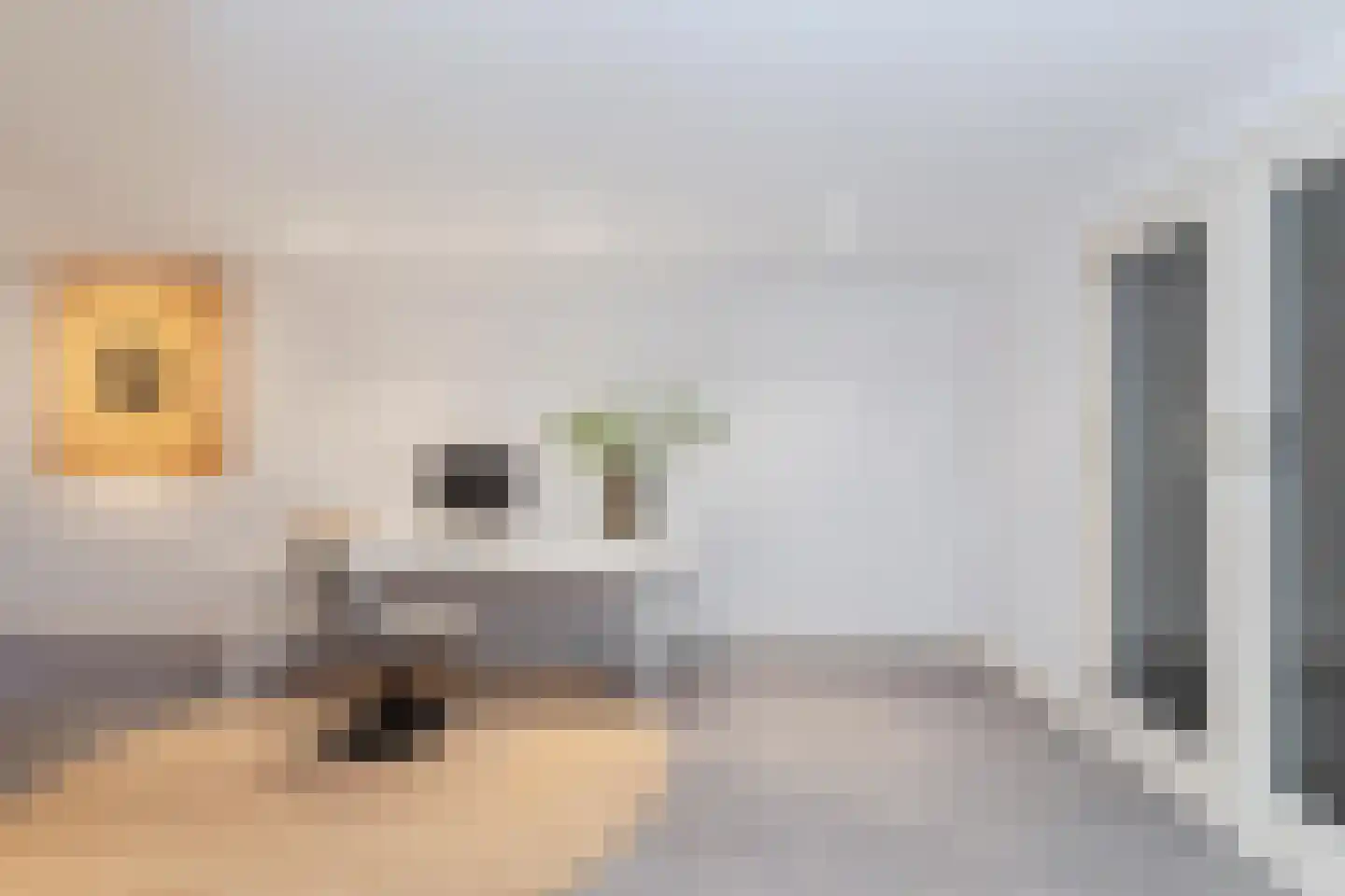 Plasoord 5 Rotterdam thumbnail 60