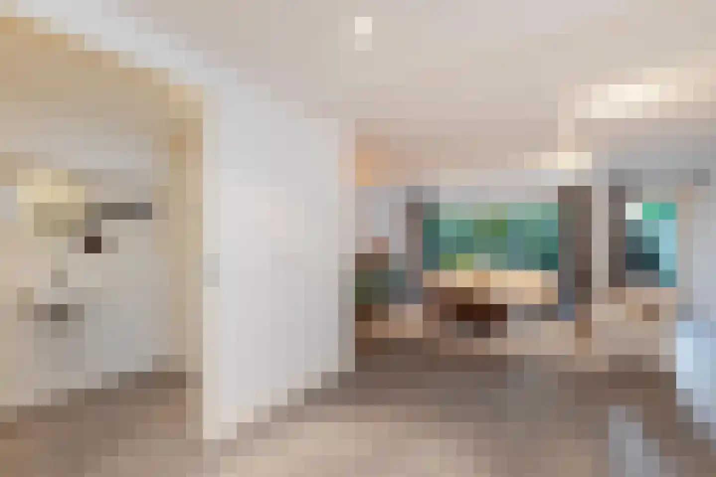 Plasoord 5 Rotterdam thumbnail 61