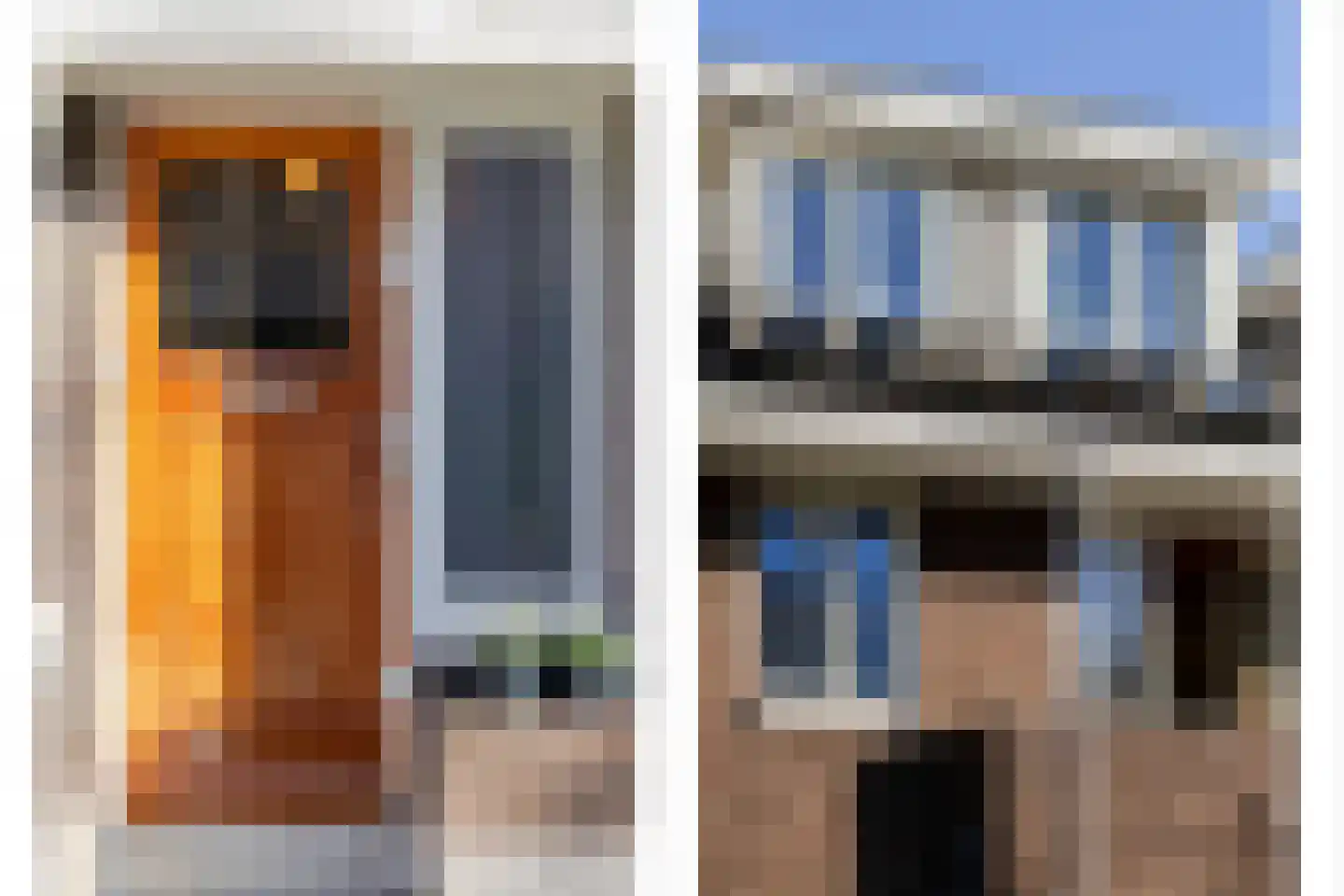 Plasoord 5 Rotterdam thumbnail 65