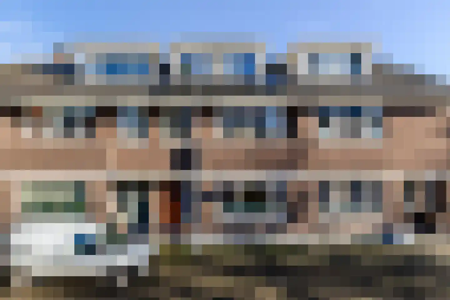 Plasoord 5 Rotterdam thumbnail 66