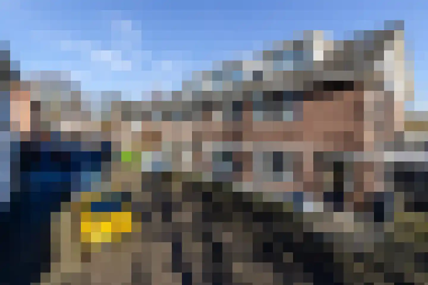 Plasoord 5 Rotterdam thumbnail 67