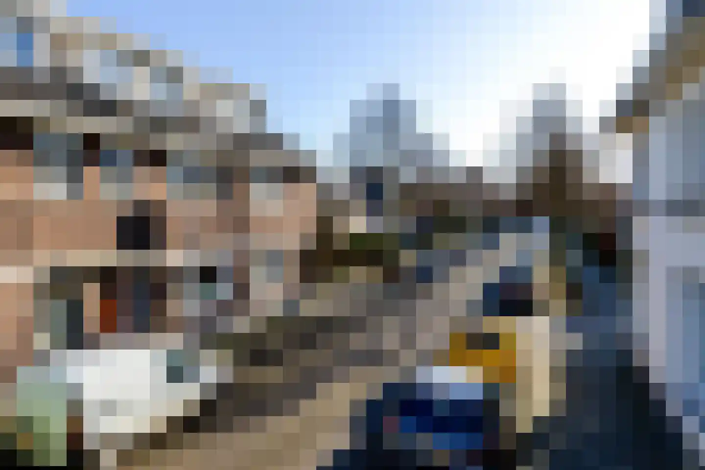 Plasoord 5 Rotterdam thumbnail 68