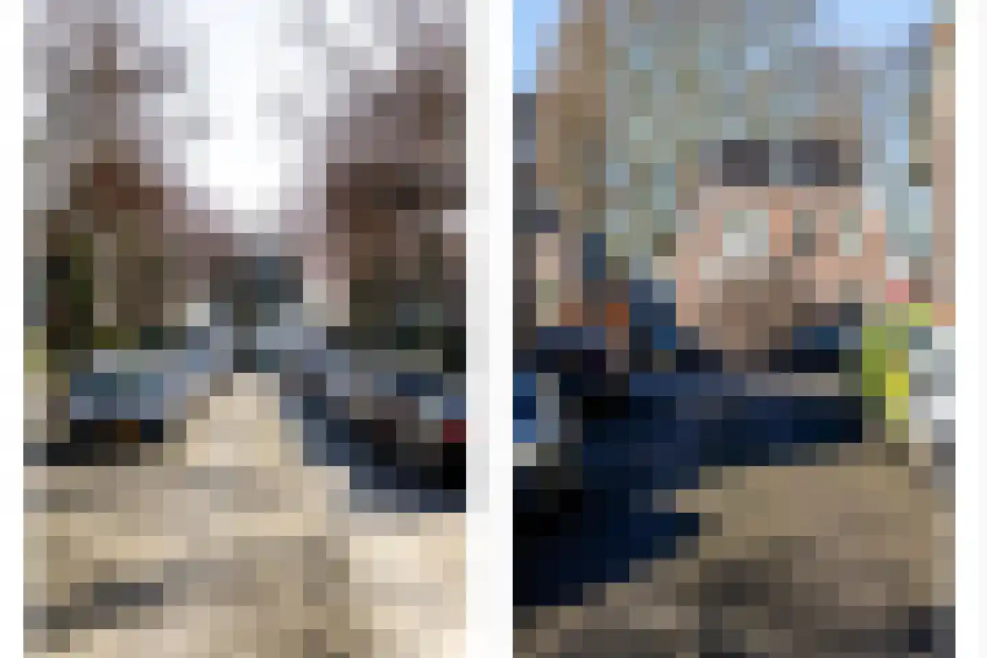 Plasoord 5 Rotterdam thumbnail 69