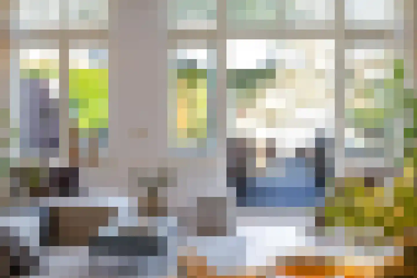 Plasoord 5 Rotterdam thumbnail 7