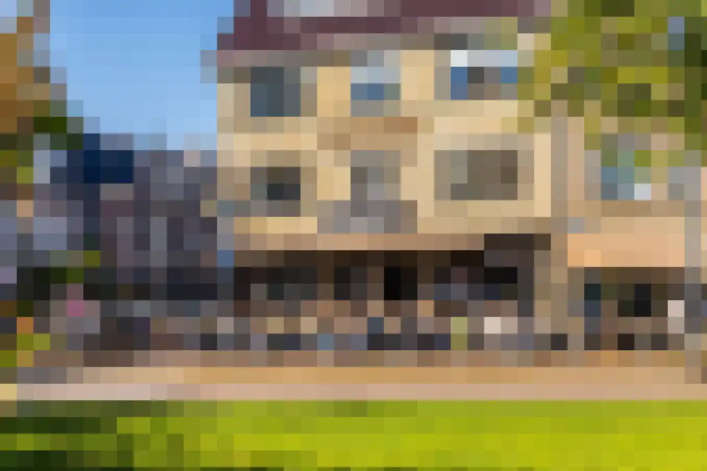 Plasoord 5 Rotterdam thumbnail 70