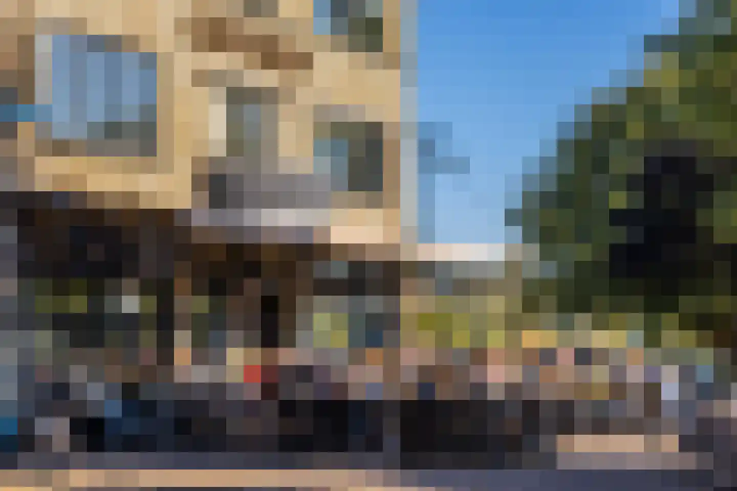 Plasoord 5 Rotterdam thumbnail 71