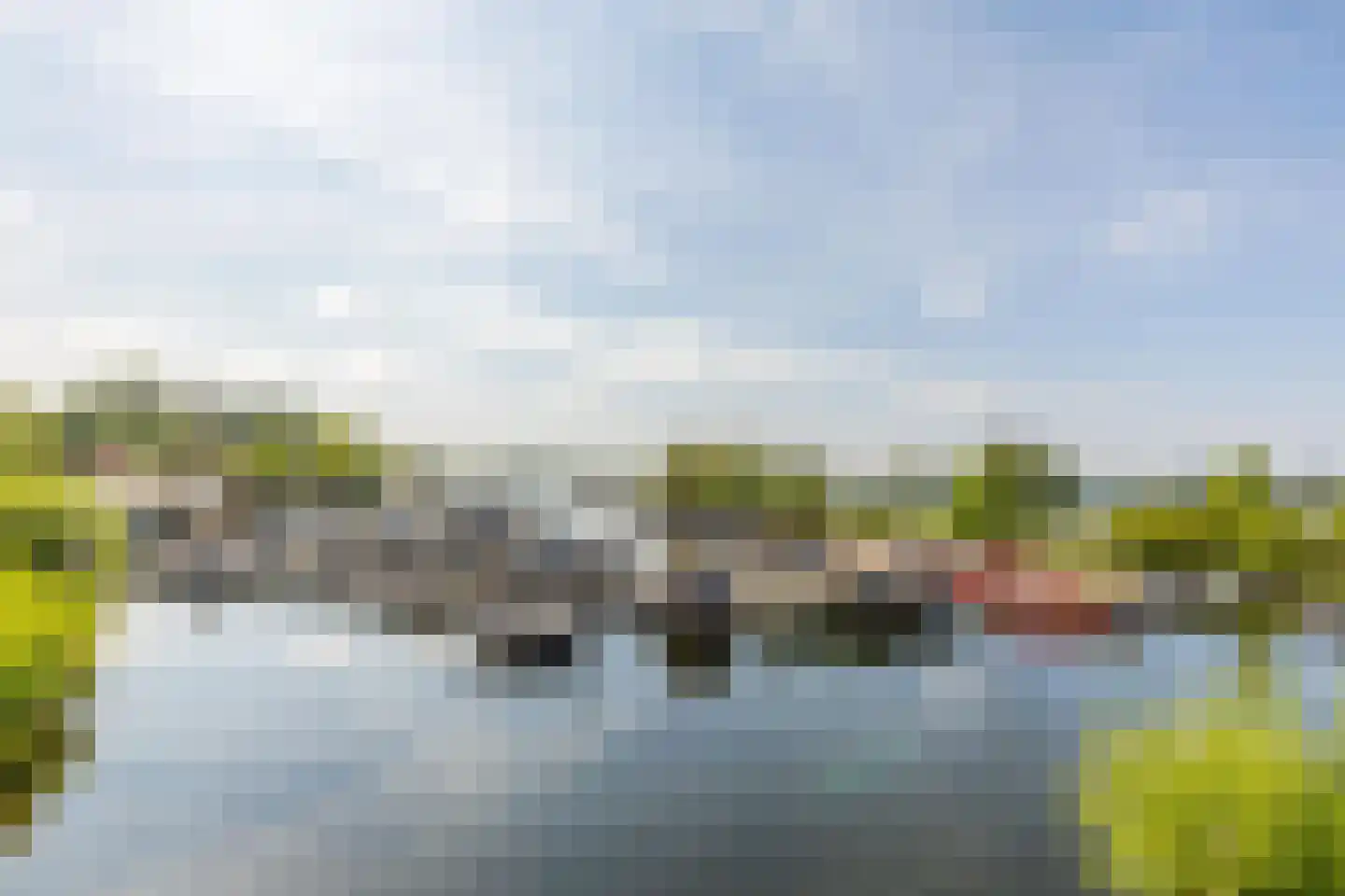 Plasoord 5 Rotterdam thumbnail 74