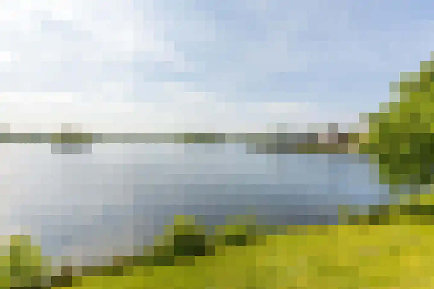 Plasoord 5 Rotterdam thumbnail 75