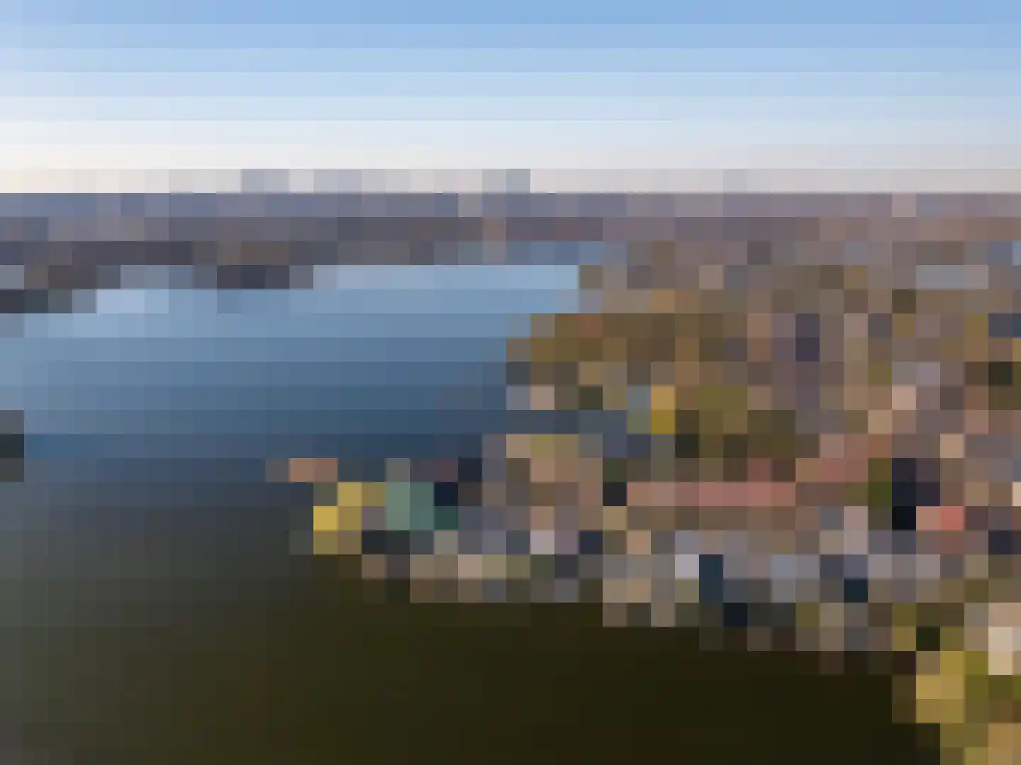 Plasoord 5 Rotterdam thumbnail 76