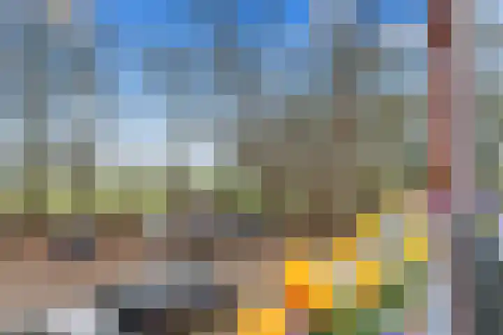 Plasoord 5 Rotterdam thumbnail 77