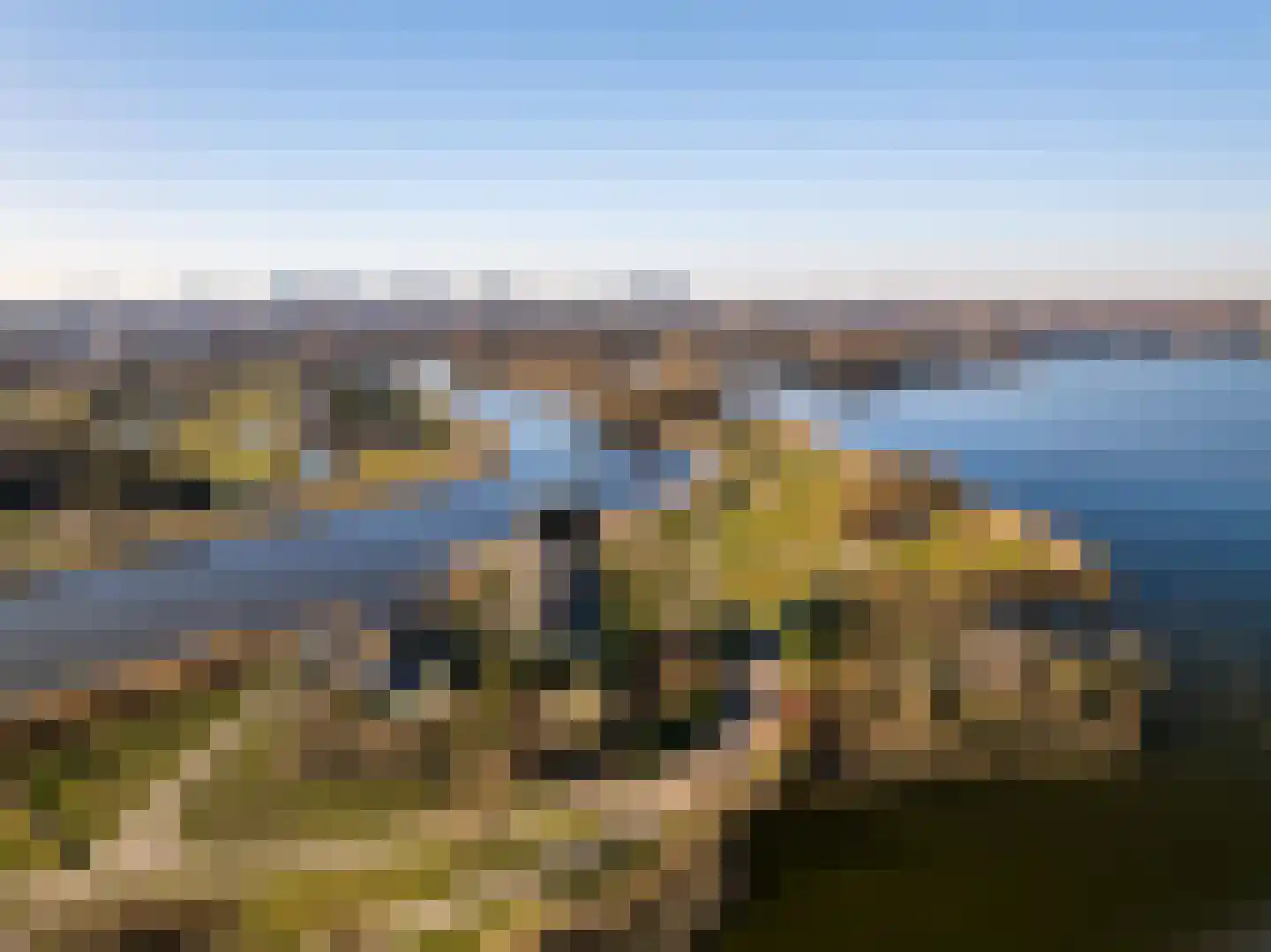 Plasoord 5 Rotterdam thumbnail 77