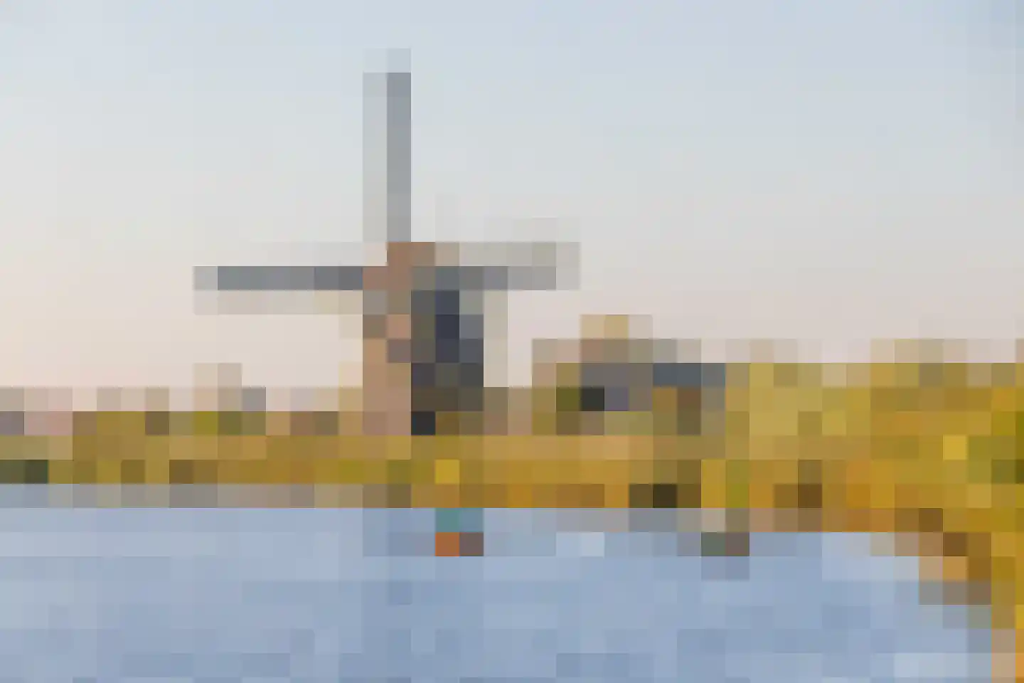 Plasoord 5 Rotterdam thumbnail 78
