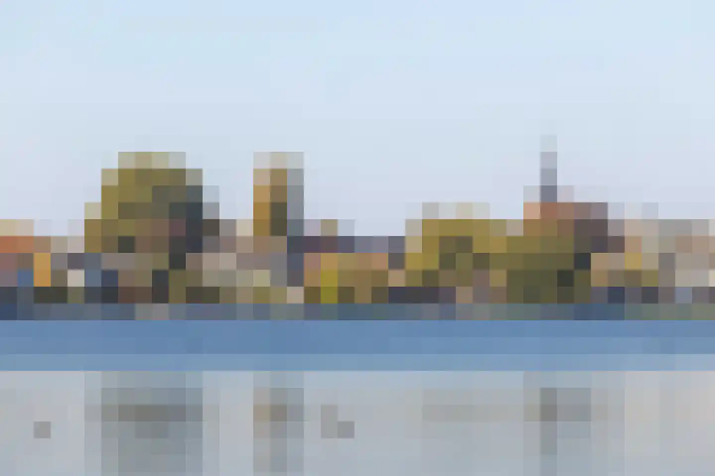 Plasoord 5 Rotterdam thumbnail 79