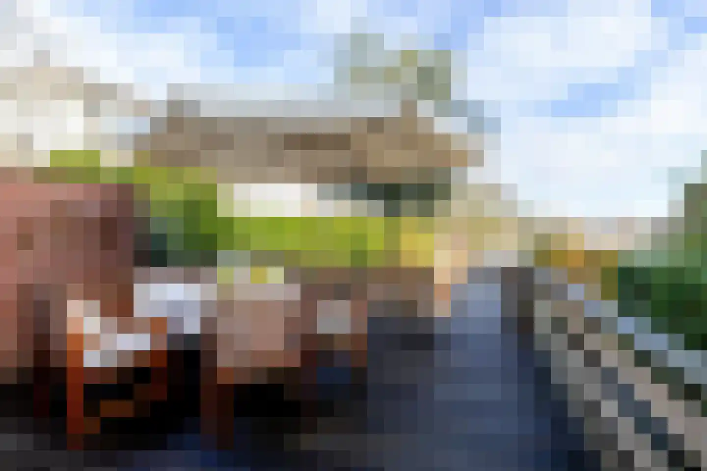 Plasoord 5 Rotterdam thumbnail 8