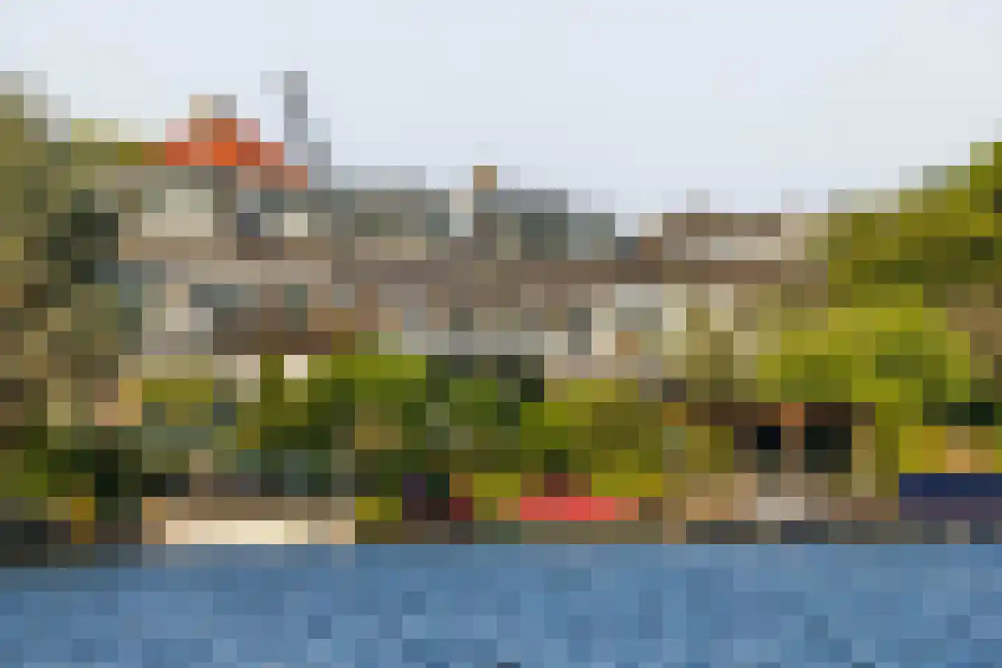 Plasoord 5 Rotterdam thumbnail 80