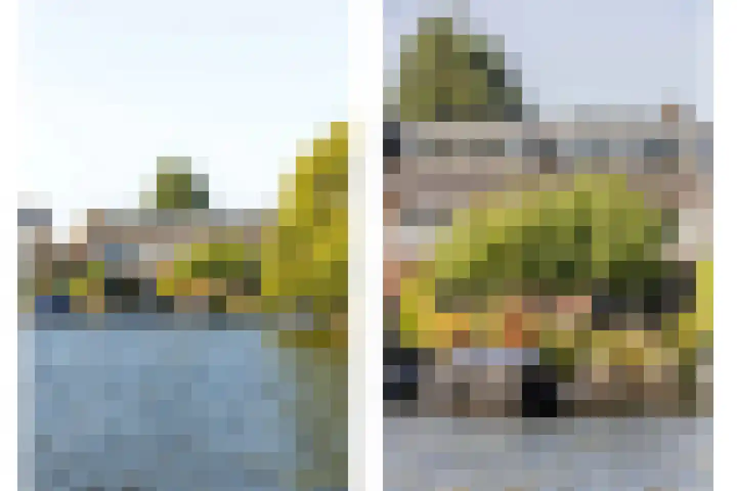 Plasoord 5 Rotterdam thumbnail 81