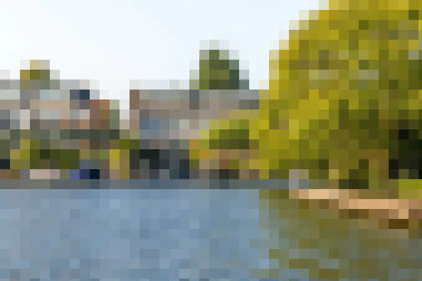Plasoord 5 Rotterdam thumbnail 82