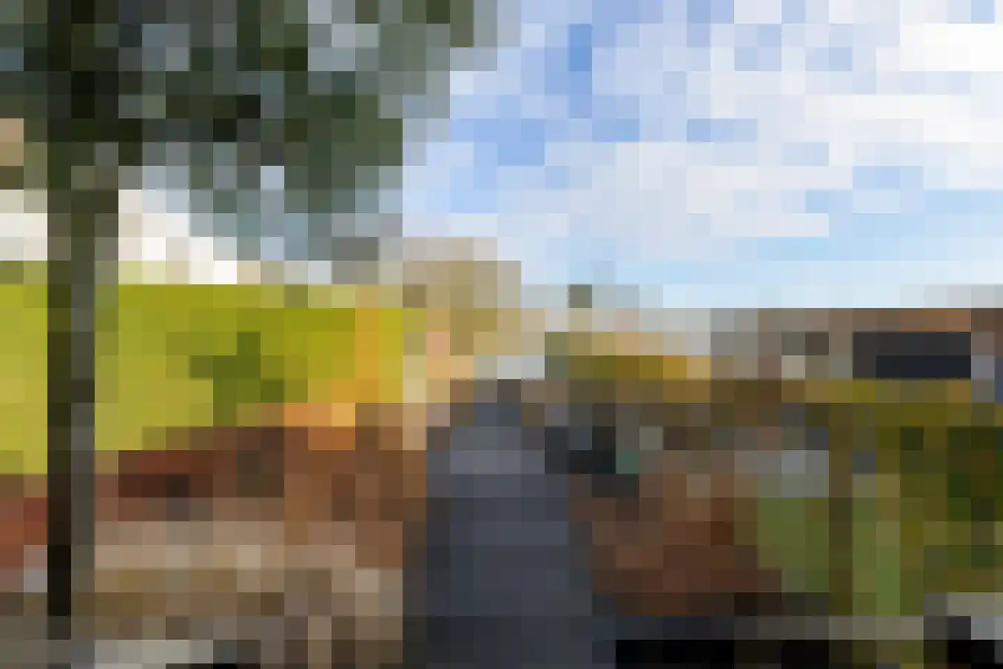 Plasoord 5 Rotterdam thumbnail 9