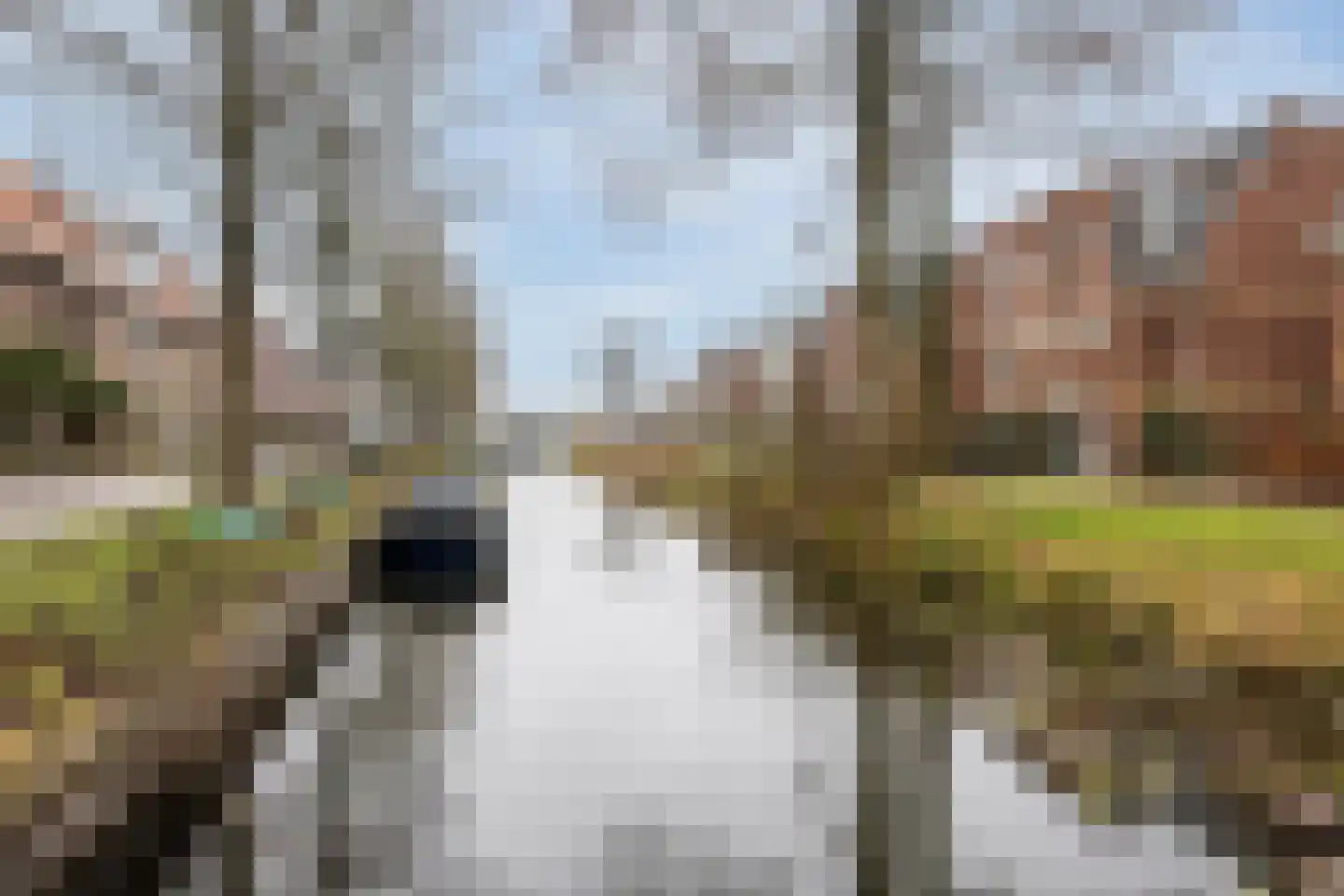 Plaspoelkade 1 Leidschendam thumbnail 10