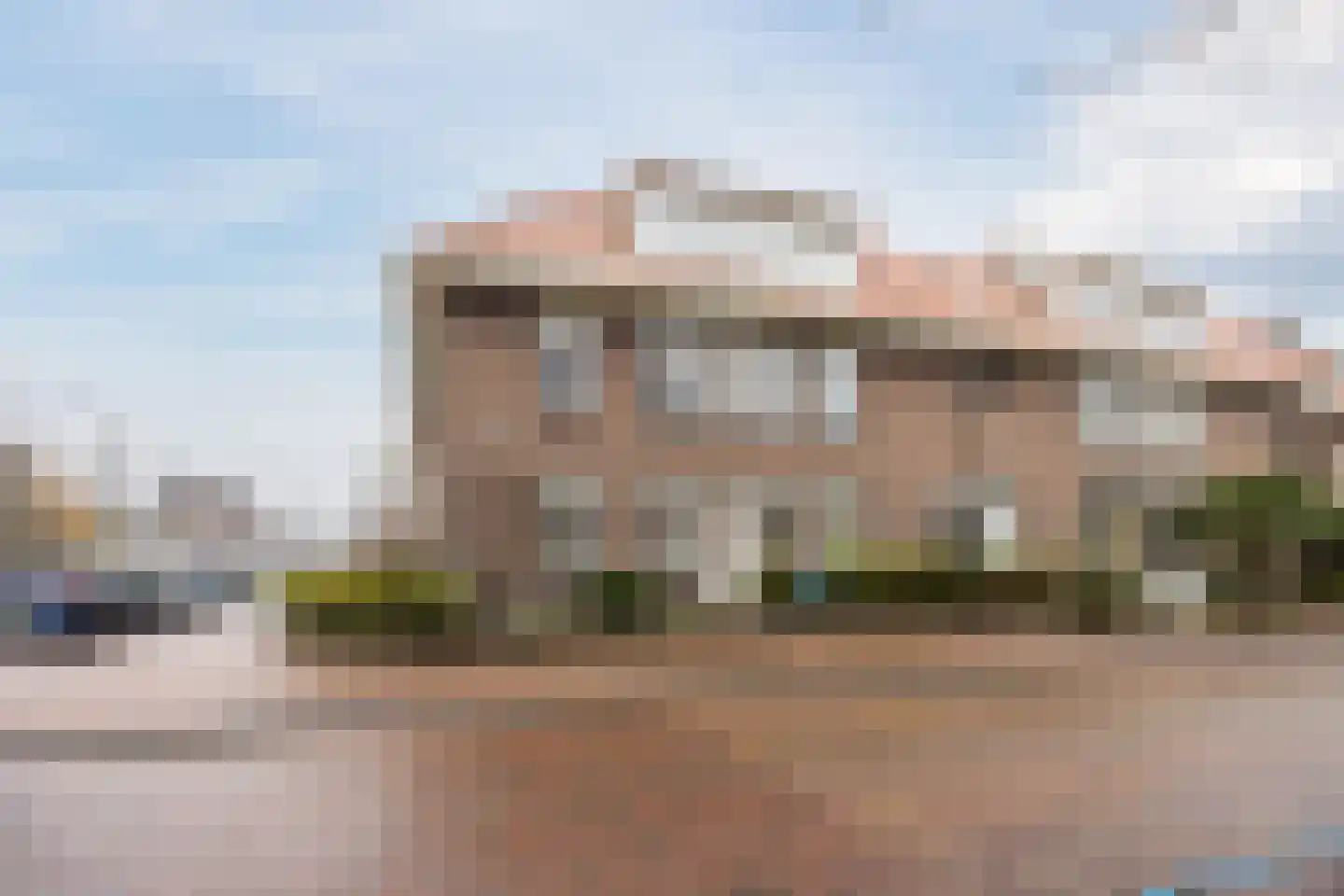Plaspoelkade 1 Leidschendam thumbnail 11