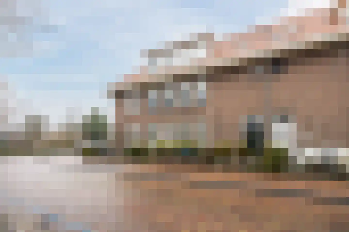 Plaspoelkade 1 Leidschendam thumbnail 12