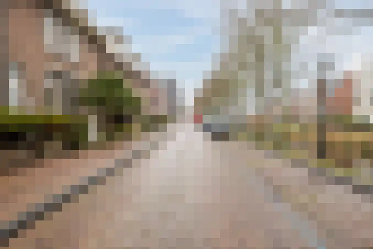 Plaspoelkade 1 Leidschendam thumbnail 13