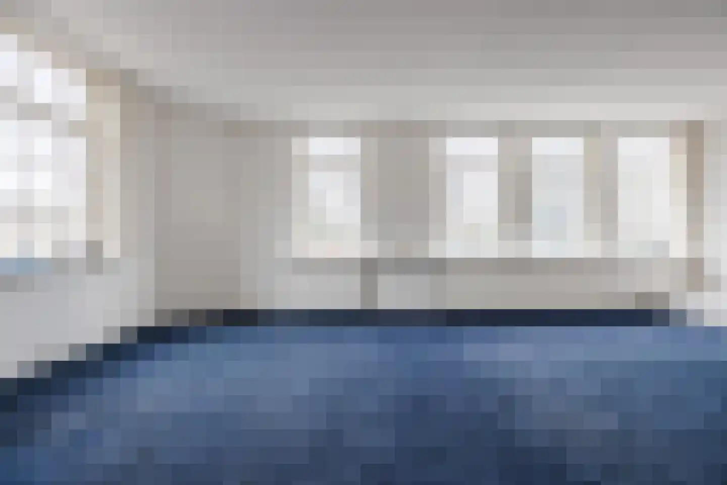 Plaspoelkade 1 Leidschendam thumbnail 14