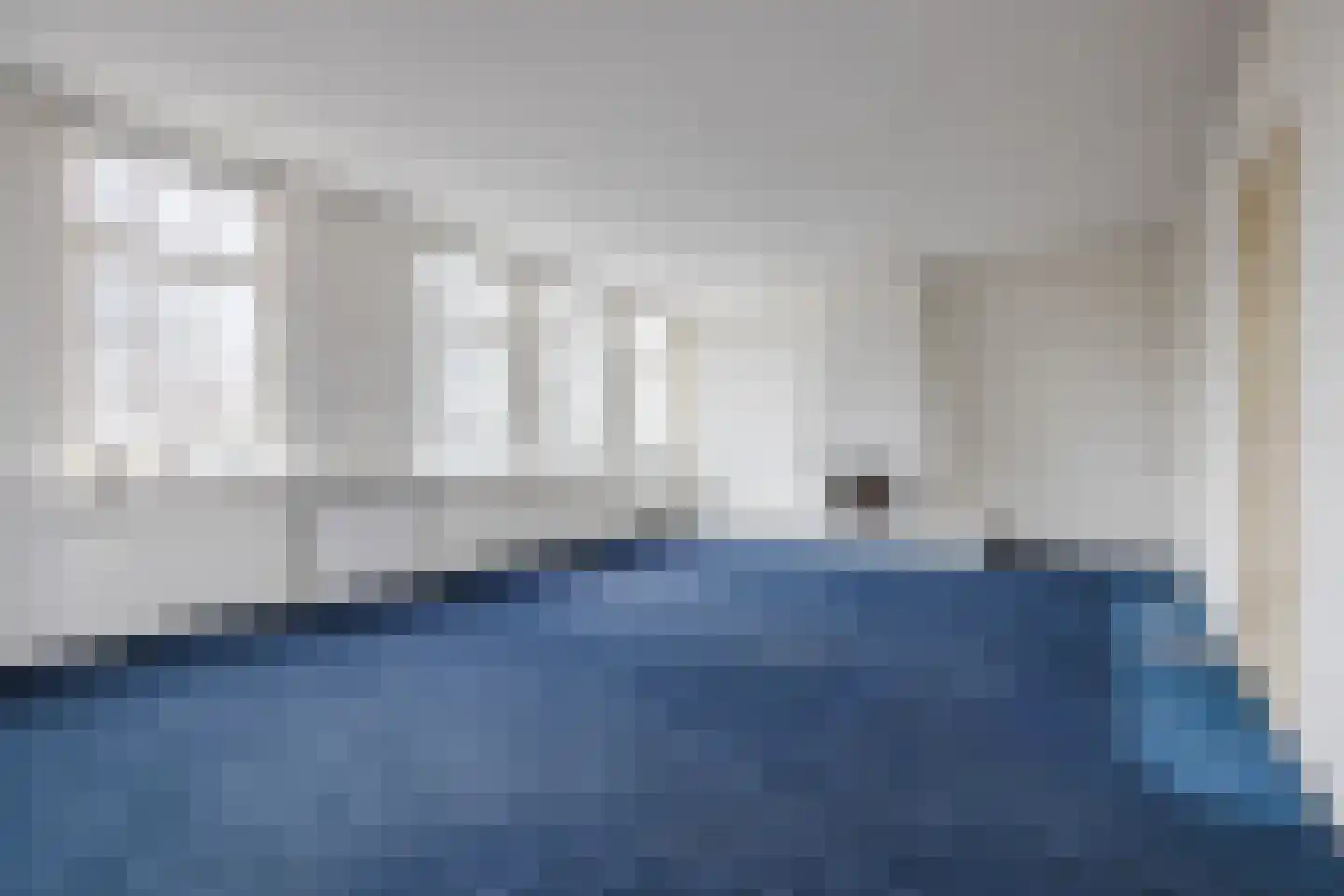 Plaspoelkade 1 Leidschendam thumbnail 15